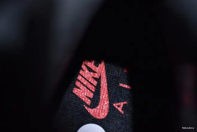Rep TBkick CI4072-001 3M Jordan Reflective JSP 6 Infrared Air 0527